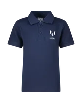 Polo Kappo