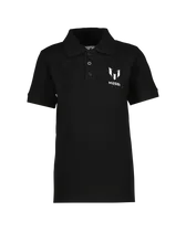 Polo Kappo