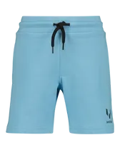 Korte broek Sarol
