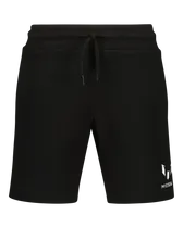 Korte broek Sarol