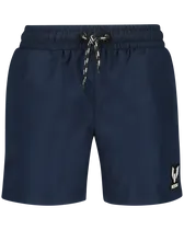 SwimKorte broek Xeon