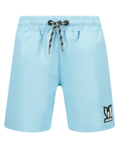 SwimKorte broek Xeon