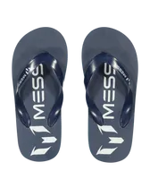 Slippers Siloy
