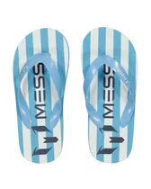 Slippers Siloy
