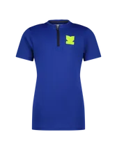 T-shirt Jipper