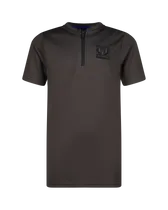 T-shirt Jipper