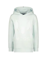 Hoody Logo-hoody