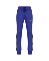 Skinny Pants Serto