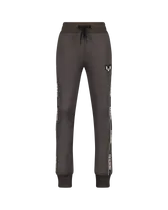 Skinny Pants Serto