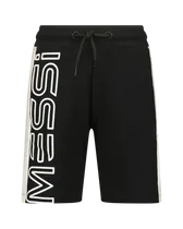 Korte broek Rafo