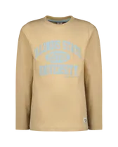T-shirt Jife