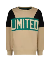 Sweater Nimi