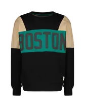 Sweater Nimi