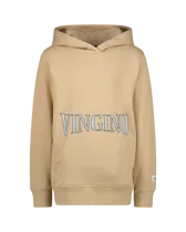 Hoody Nokey