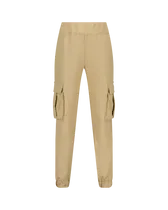 Pants Salima