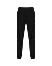 Pants Salima
