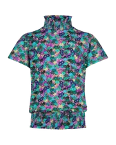 T-shirt Hamelie