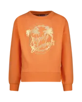 Sweater Nousha