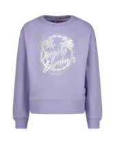 Sweater Nousha