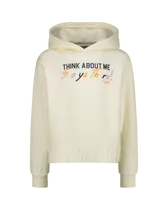 Sweater Nolivia