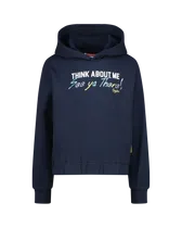 Sweater Nolivia