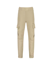 Pants Saartje