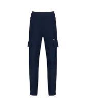 Pants Saartje