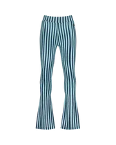 Pants Safina