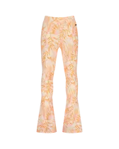 Pants Safina