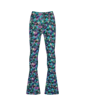 Pants Safina