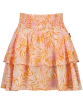 Rok Qarilla