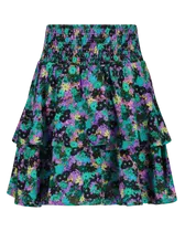Rok Qarilla