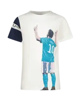 Sky t-shirt