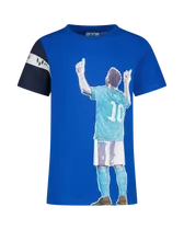 Sky t-shirt