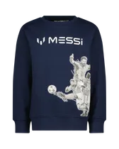 Hoody Celebration