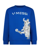Hoody Celebration