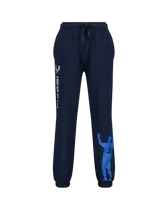 Pants Silhouette pant