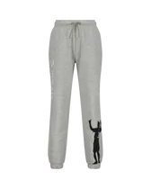 Pants Silhouette pant