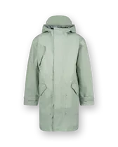 Regenjas Hurricane
