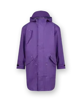 Regenjas Hurricane