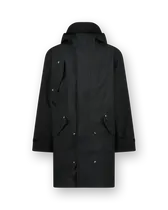 Regenjas Hurricane