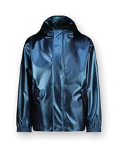 Regenjas Lightning