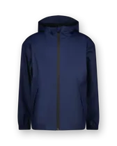 Regenjas Thyfoon