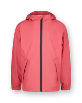 Regenjas Thyfoon