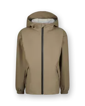Regenjas Thyfoon