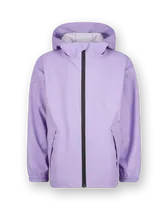 Regenjas Thyfoon