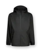 Regenjas Thyfoon