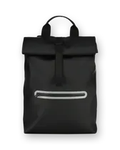 Tas Tornado