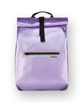 Tas Tornado
