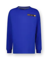 Long sleeve t-shirt Jetrod